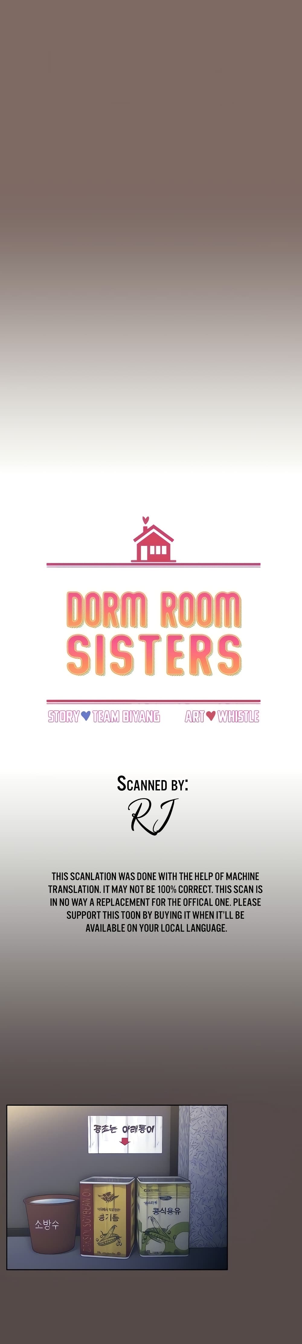 Dorm Room Sisters 1 (14)